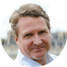 Romain Begramian