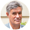 Yves Bénigot