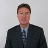 Randy Brown