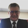 Philip Cusack