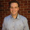Ben Lehmann