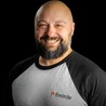 Kris Rzesnoski