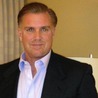Steve Sigmund