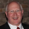 Lyndon Bleeker