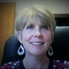 Terri Farkas