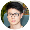 Hao Xu