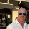 Randy Alifeld