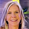 Tammie Hawkins