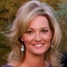 Karen Rattray