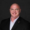 Anthony Closson