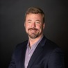 Jeffrey Kuehn
