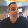 Joe Procopio