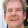 Thomas Redmond