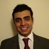 Babak Basseri