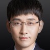 Joshua Zhu