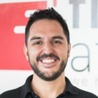 Rafael Alvarez