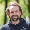 Tobias Wilken