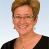Judith Johansen