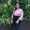 Ritambra Das