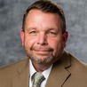 Bradley Adams