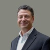 Jay Worley