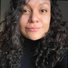 Daisy Briceño