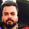 Keshav Murthy