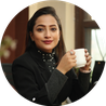 Naina Ruhail