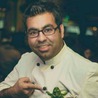 Kunal Verma