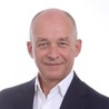 Philippe Le Berre