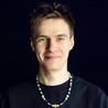 Piotr Łuczak