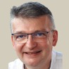 Raphaël Manfredi
