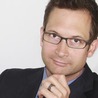 Stoffel Peter