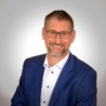 Adrian Bitzi