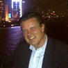 Patrick Kriesemer