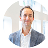 Henk van Dijk