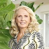 Johanneke ter Hennepe