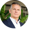 Mark van Venrooij