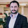 Emrullah Saruhan