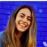Bensu Aydin