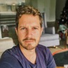Guillaume Montard