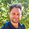Cédric Fabianski