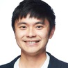 Zac Yung-Chun Liu