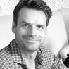 Tobias Kunze