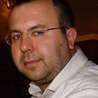 Lefteris Manassakis