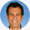 Jamie Rosenberg