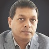 Naresh Patel