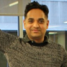 Anshu Bansal