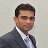 Kalpesh Patel