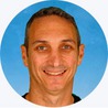 Neil Steinhardt